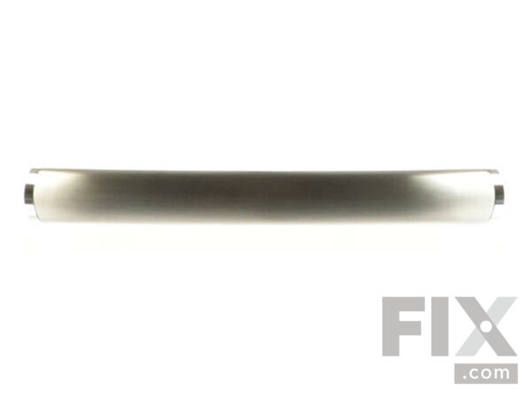 8754175-1-S-GE-WB15X10278-Microwave Handle 360 view