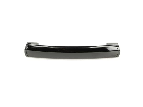 8754176-1-S-GE-WB15X10279-Handle Assembly 360 view