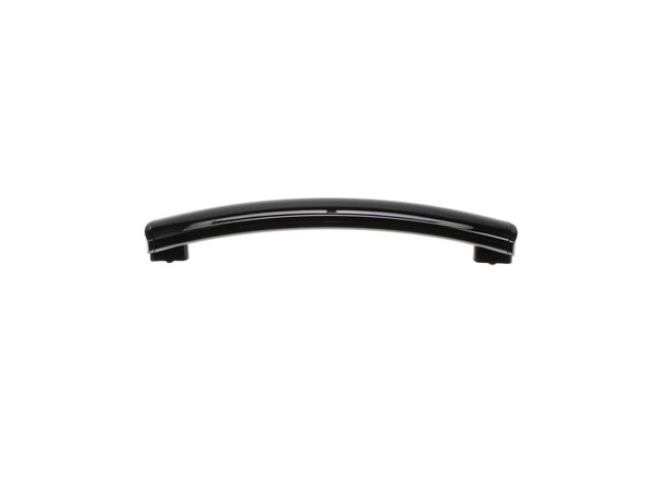 8754186-1-S-GE-WB15X20988-Handle Assembly 360 view