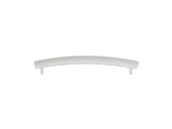 8754194-1-S-GE-WB15X21125-DOOR HANDLE COVER 360 view