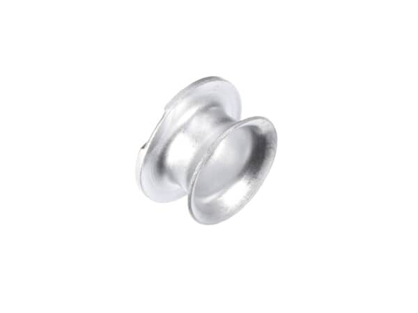 8754200-1-S-GE-WB16K10084-Venturi Choke 360 view