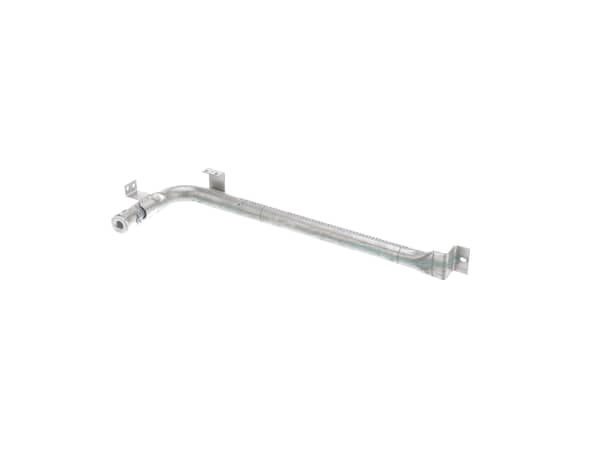 8754214-1-S-GE-WB16X20463-Bake Burner 360 view
