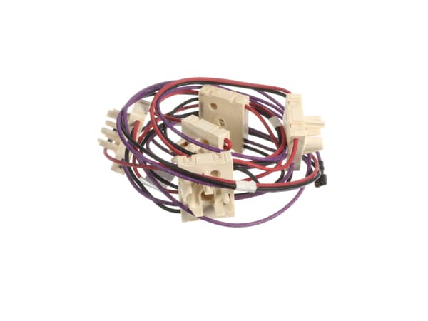 8754222-1-S-GE-WB18K10077-Switch Harness 360 view