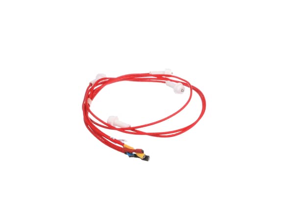 8754234-1-S-GE-WB18K10098-Electrodes & Harness 360 view