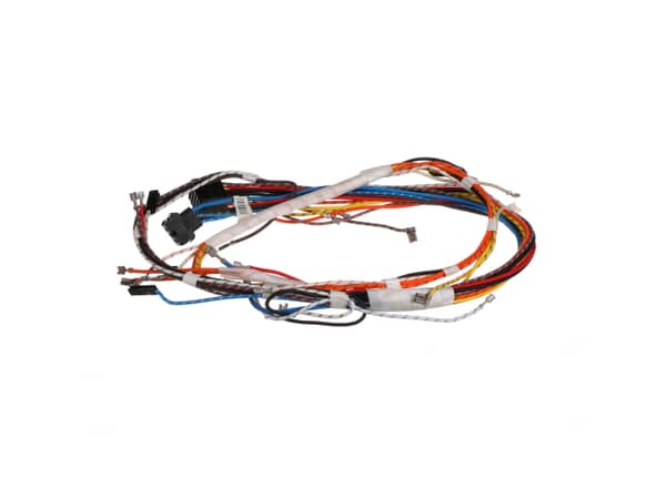 8754330-1-S-GE-WB18X20072-HARNESS WIRE MAINTOP 360 view