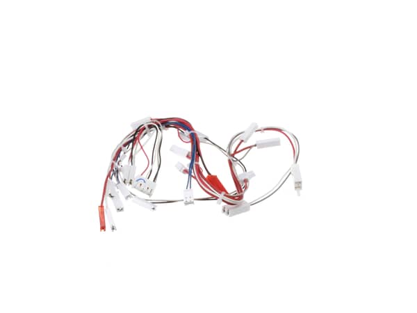8754364-1-S-GE-WB18X21016-HARNESS MAIN 360 view