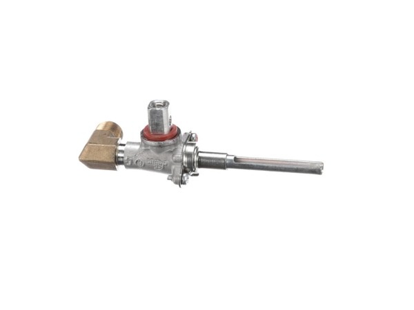 8754390-1-S-GE-WB19T10086-Valve 360 view