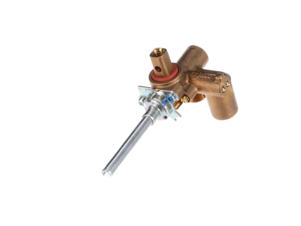 8754391-1-S-GE-WB19T10088-Dual Valve 360 view