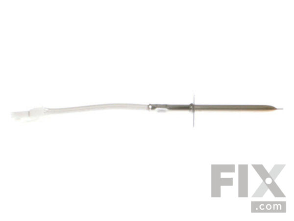 8754411-1-S-GE-WB21X10165-SENSOR Assembly 360 view