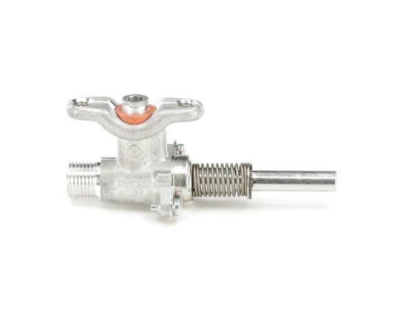 8754414-1-S-GE-WB21X20260-VALVE BURNER 270 360 view