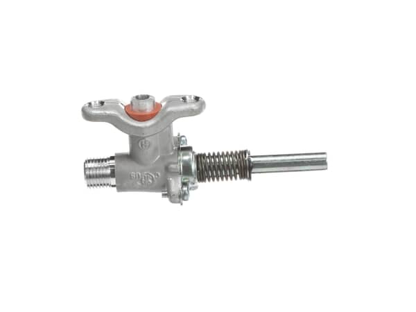 8754415-1-S-GE-WB21X20261-VALVE BURNER 270 360 view
