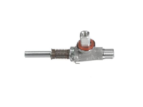 8754426-1-S-GE-WB21X20470-VALVE BURNER 270 360 view