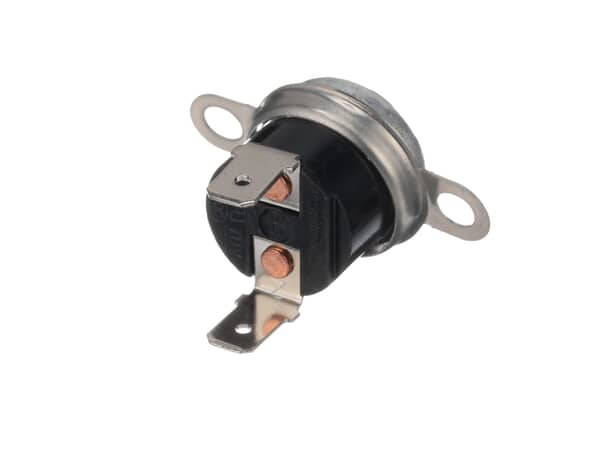 8754466-1-S-GE-WB24X21030-THERMOSTAT 360 view