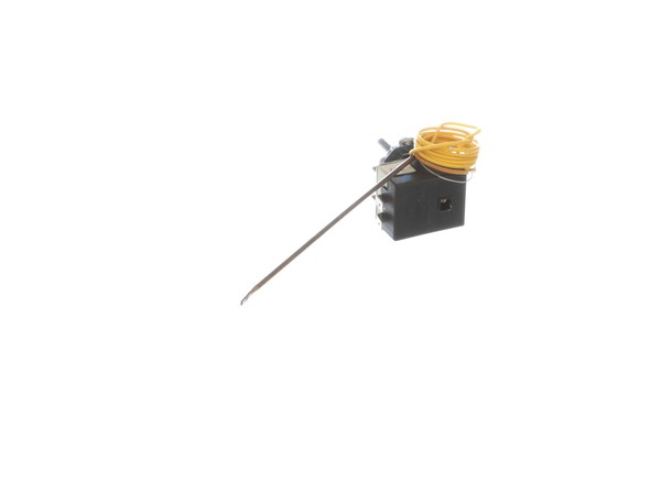 8754468-1-S-GE-WB24X21192-Electric Thermostat 360 view