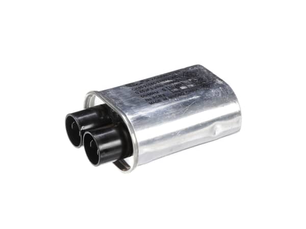 8754469-1-S-GE-WB24X21272-CAPACITOR H.V. 360 view