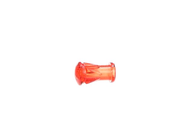 8754480-1-S-GE-WB25T10103-LENS 360 view