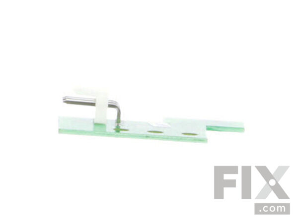 8754576-1-S-GE-WB27T11463-Fan Sensor Board 360 view