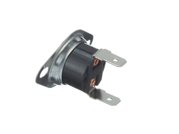 8754624-1-S-GE-WB27X11208-THERMOSTAT 110/0 360 view