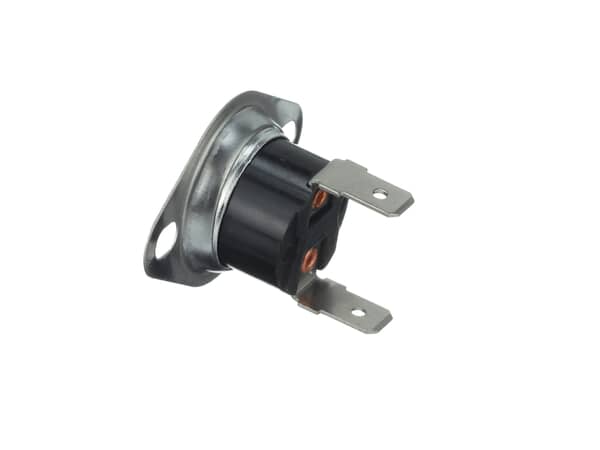 8754627-1-S-GE-WB27X11212-THERMOSTAT 120/0 360 view