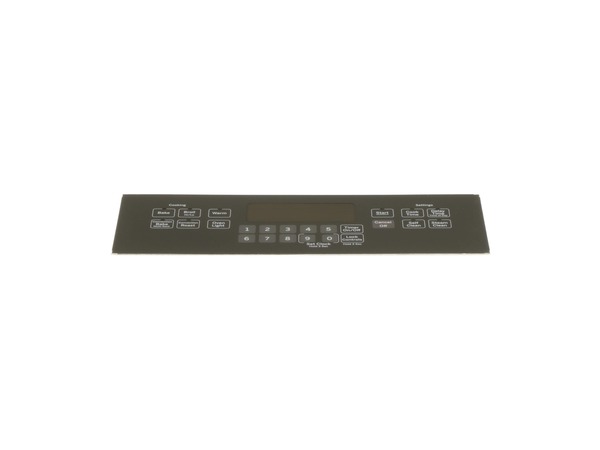 8754670-1-S-GE-WB27X20536-OVERLAY T012 360 view