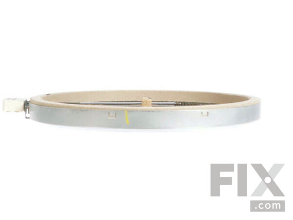 8754838-1-S-GE-WB30T10155-ELEMENT HALIANT 12 TRIPLE 360 view