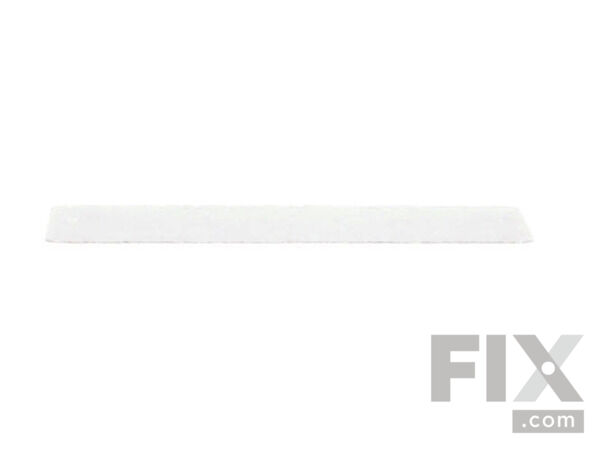 8754952-1-S-GE-WB34X21271-COVER WAVE GUIDE 360 view