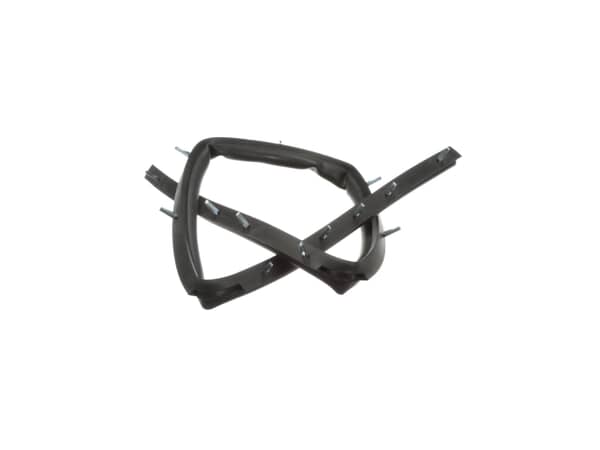 8755034-1-S-GE-WB35X21089- GASKET DRAWER Assembly 360 view