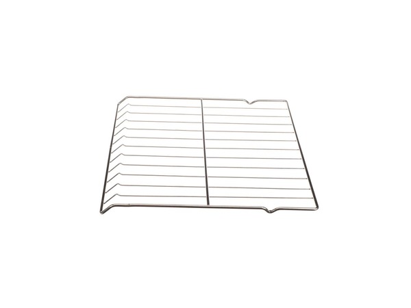 8755312-1-S-GE-WB48T10094-Oven Rack 360 view