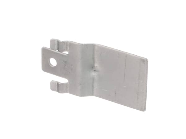8755339-1-S-GE-WB49K10036-BAKE DEFLECTOR COMPLEMEN 360 view