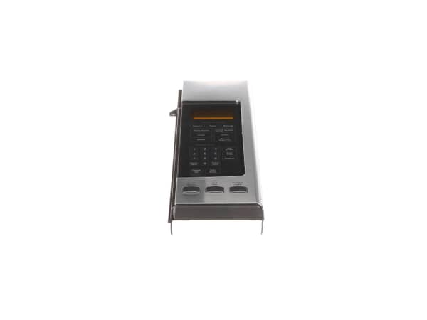 8755587-1-S-GE-WB56X20716-CONTROL PANEL 360 view