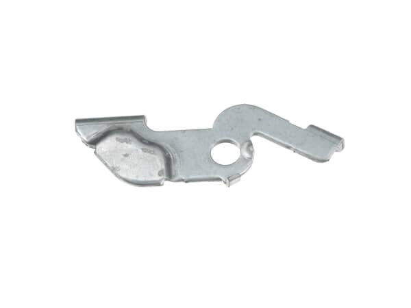 8756081-1-S-GE-WD01X10575-LATCH CAM 360 view