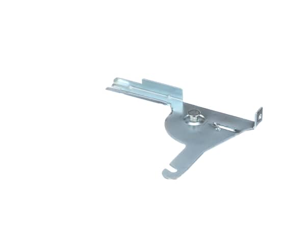 8756288-1-S-GE-WD14X20128- ARM HINGE Assembly 360 view