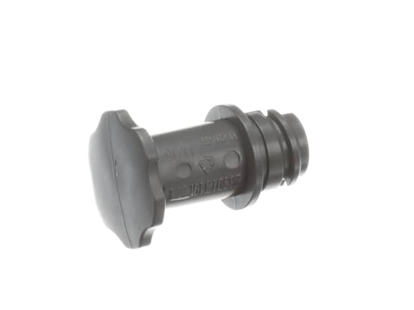 8756365-1-S-GE-WD24X10057-VENT FILTER 360 view