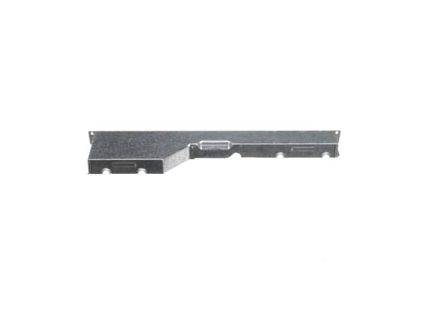 8756420-1-S-GE-WD27X10390-CONTROL BOX TOP 360 view