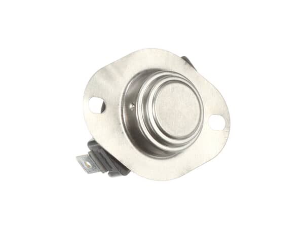 8756670-1-S-GE-WE04X10190-Cycling Thermostat 360 view