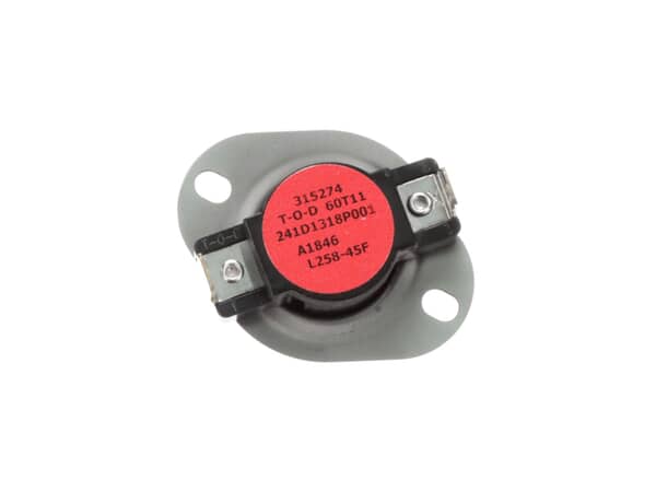 8756672-1-S-GE-WE04X10192-High Limit Thermostat 360 view