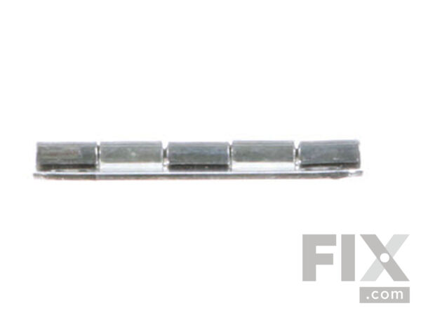 8756812-1-S-GE-WE1M1033-Door Hinge 360 view