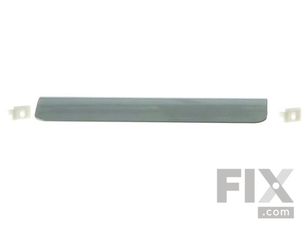 8756830-1-S-GE-WE1M1107-Door Handle 360 view