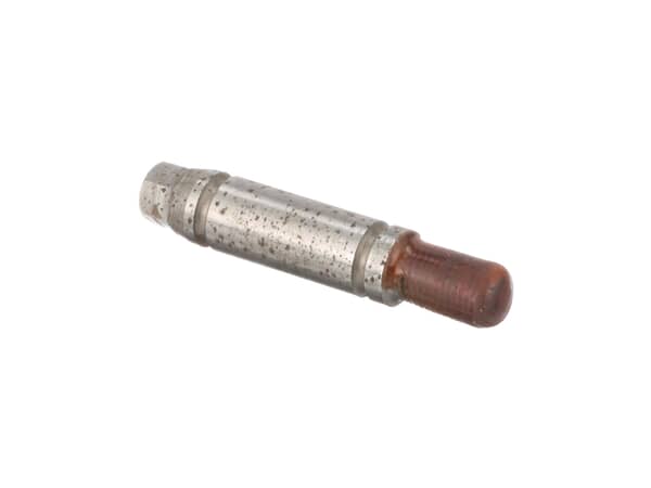 8756894-1-S-GE-WE3M53-SHAFT ROLLER 360 view