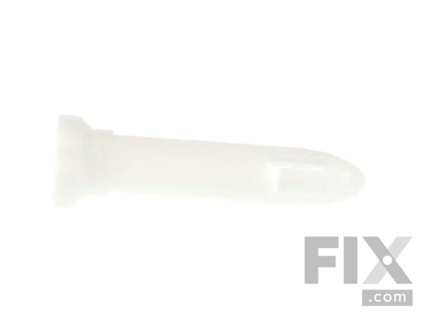 8756974-1-S-GE-WH01X10726-Washer Pin Damper 360 view
