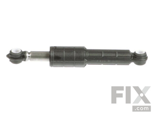 8756975-1-S-GE-WH01X10727-Washer Damper Assembly 360 view