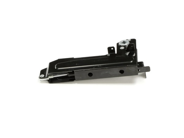 8756998-1-S-GE-WH01X20169-Door Hinge 360 view