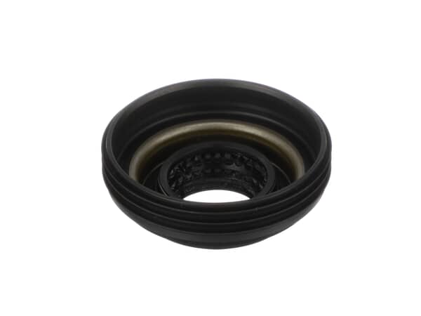 8757008-1-S-GE-WH02X10362-TUB SEAL 360 view