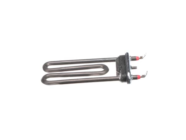 8757089-1-S-GE-WH12X10589- HEATER Assembly 360 view