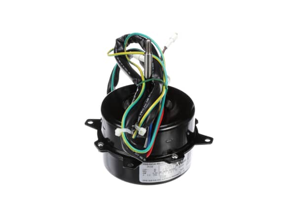 8757695-1-S-GE-WJ95X10030-FAN MOTOR 360 view