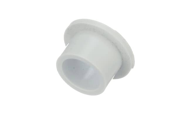 8757780-1-S-GE-WR01X11015-LATCH BUSHING 360 view