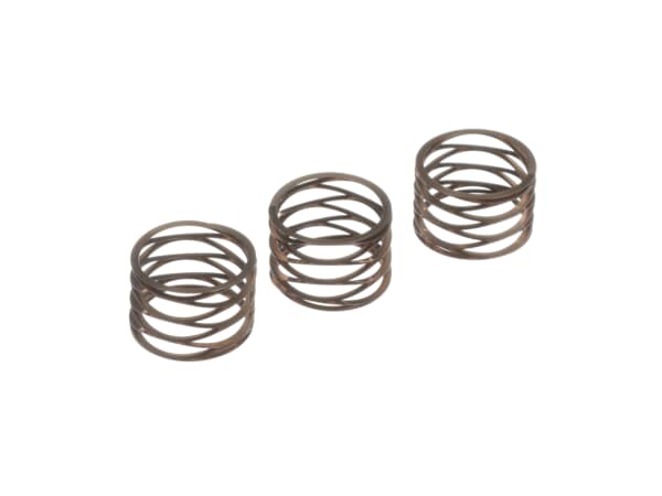 8757896-1-S-GE-WR02X13645-SPRING CLUTCH AM 360 view