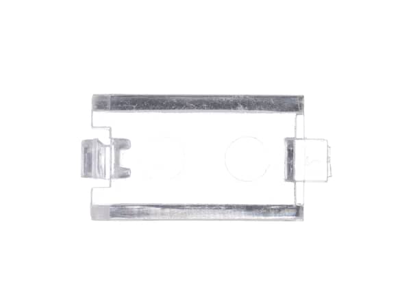 8757903-1-S-GE-WR02X13655-SHIELD LED LIGHT 360 view