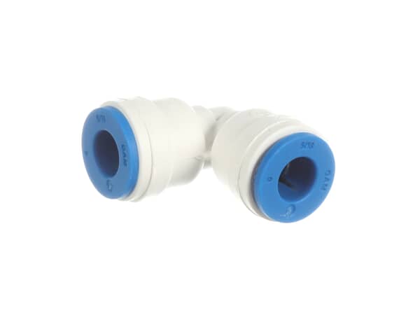 8757951-1-S-GE-WR02X13737-90° Connector (5/16") 360 view
