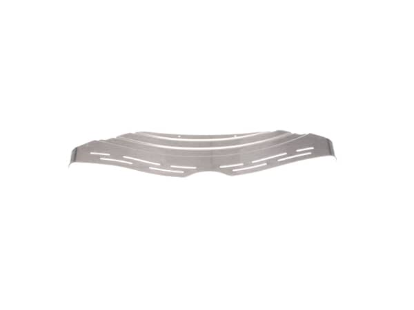 8758302-1-S-GE-WR17X13109-Recess Grill Tray 360 view